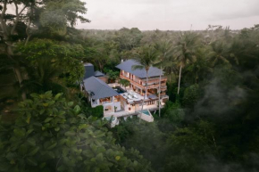 Suara Alam Hotel Ubud by Ini Vie Hospitality